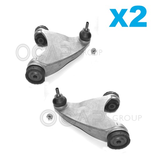 Coppia kit braccio - kit, 2x