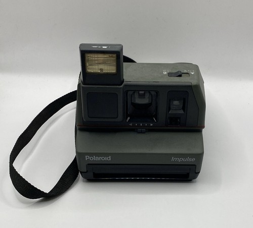 Macchina fotografica vintage