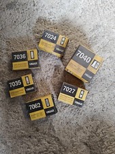 Frutti Vimar  7036 7024 7040