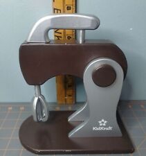 Kidkraft Miscelatore Espresso