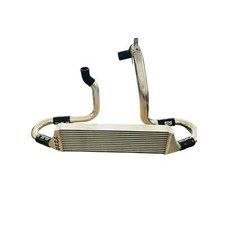Intercooler Tube&Fin 7,6 LT G