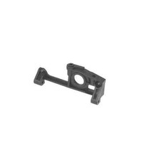 SERPENT 902202 carter avant