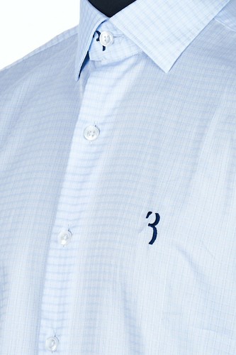 Billionaire men shirts - billionaire, men's
