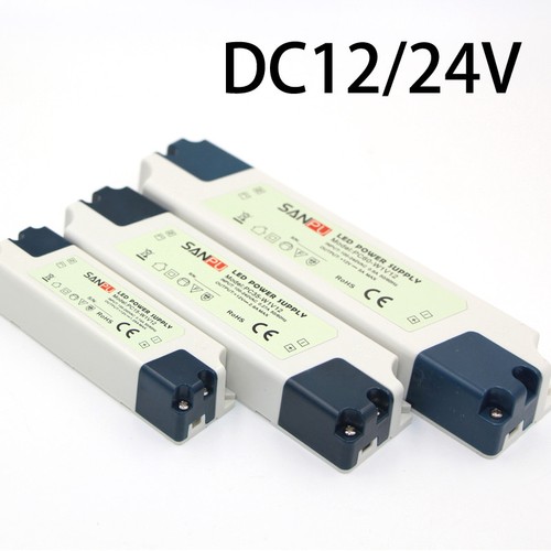 Alimentatore 12v 24v - alimentatore,