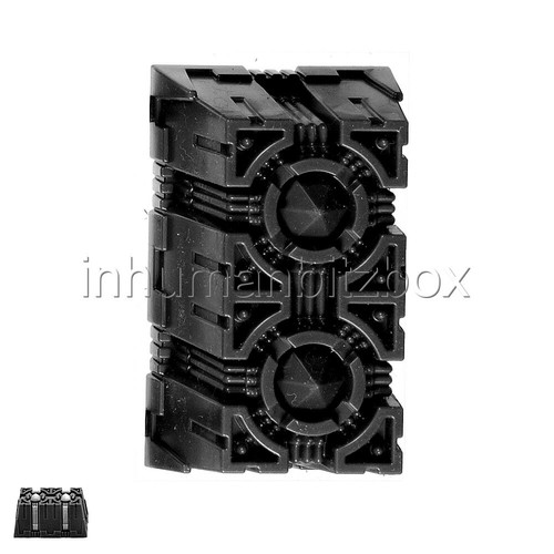 Dnx04 module cantique decor - dnx04,