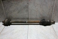 Originale Smart Fortwo Anno di