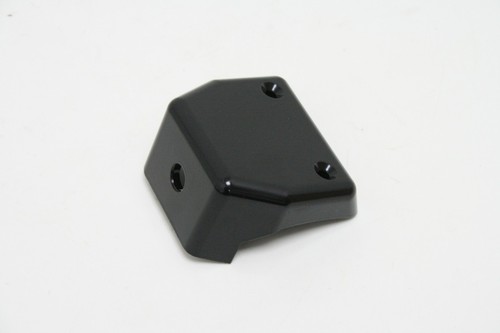 Supporto faro trattore