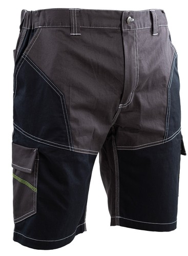 Bermuda pantaloni corti - bermuda,