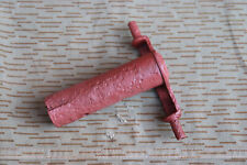 Lafette supporto MG34 MG42