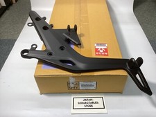 Kawasaki Nuovo Supporto Destro