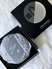 Altoparlante wireless Laolu