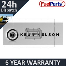 Per Skoda Favorit 1989-1997