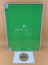 iPad Mini Smart Cover | Green