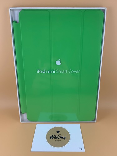 Ipad mini smart cover - smart, |