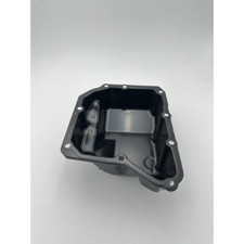 COPPA OLIO RENAULT LAGUNA II