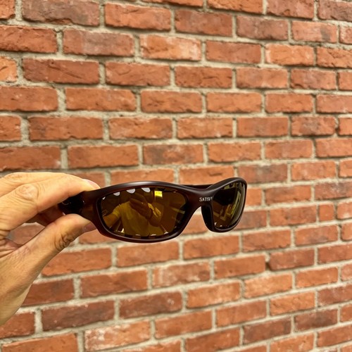 Occhiali sole oakley x - da,