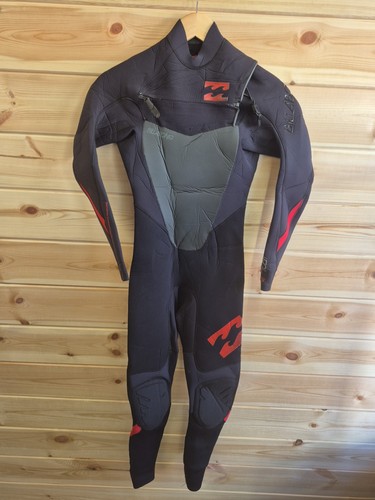 Muta intera billabong foil 403 - intera,