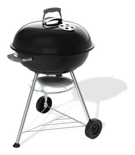 Weber barbecue carbonella d57 - carbonella,