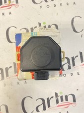 Commutatore Accensione Interruttore [7706585] Ricambio Nuovo e Originale Fiat