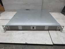 SONNET XMAC MAC MINI SERVER