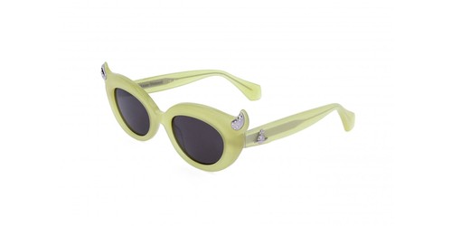 Occhiali sole vivienne - occhiali,