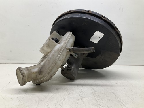Servofreno ford transit - ford,