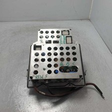 Batteria scooter elettrico