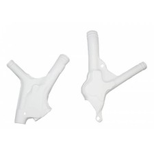 protezioni telaio in plastica