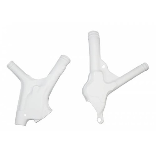 Protezioni telaio plastica - protezioni,