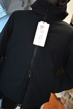 SAVE THE DUCK GIUBBOTTO