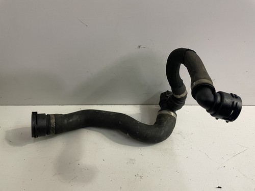 Tubo radiatore bmw - bmw, e70