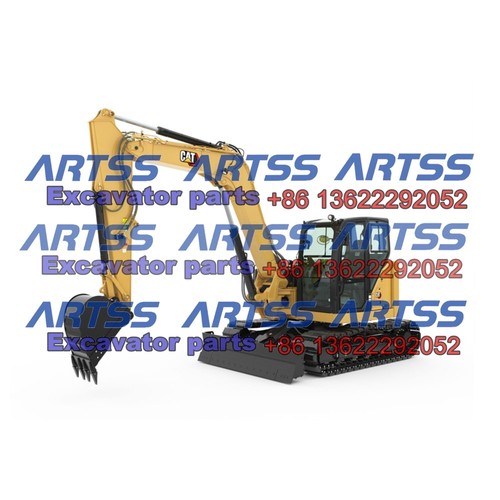 Kit decalcomanie adesivi mini