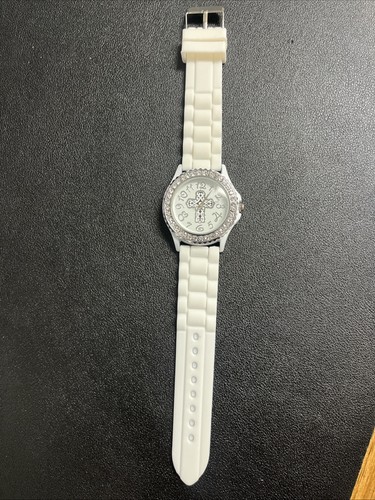 Orologio donna moda croce - orologio,