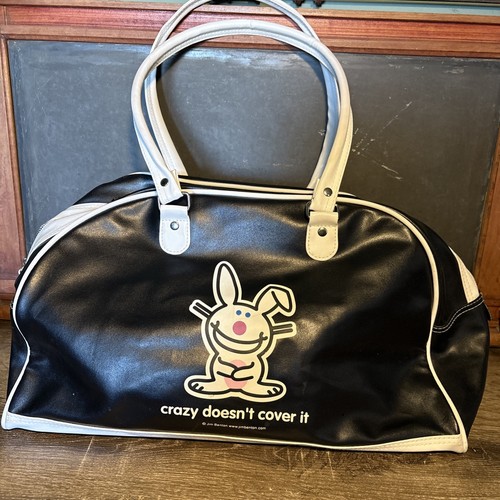 Borsa vintage y2k - y2k, bento