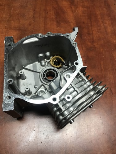Parte cilindro assy oem per - oem,