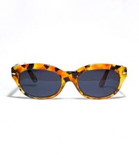 Persol 830 ornella muti - persol,