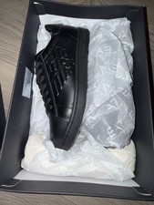 EMPORIO ARMANI EA7 Uomo X8X001
