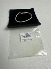 Bracciale Pandora Moments Con