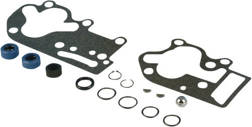 Jgi flh kit - jgi-92-flh, riparazione