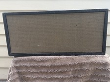Unità riverbero Gibson Reverb