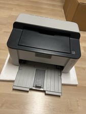 STAMPANTE LASER MONOCROMATICA