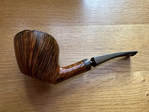 P197 nording danmark - p197,