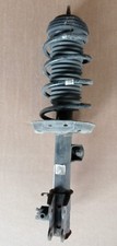 AMMORTIZZATORE ANTERIORE DESTRO PER FIAT Grande Punto 3° Serie 93188953 (12>)