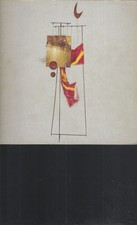 Fausto Melotti