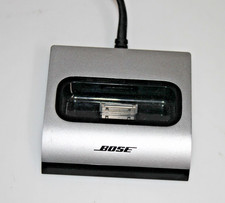 Bose Wave 3 III CD/Radio iPod