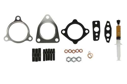 Per ajusa ajujtc11452 kit - per, di