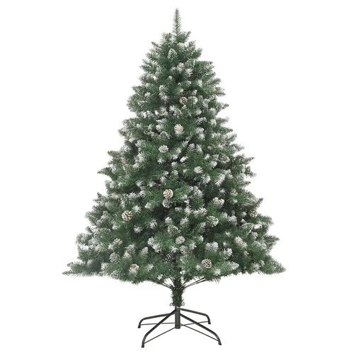 Vidaxl albero natale - vidaxl,