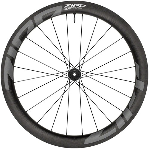 Cerchio anteriore zipp 303 - cerchio,