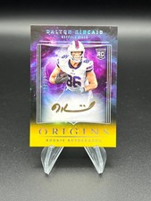 Dalton Kincaid 2023 Origins