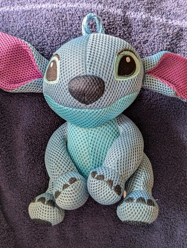 Peluche disney classics stitch - classics,